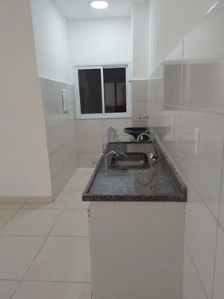 Apartamento, 2 quartos, 67 m² - Foto 18