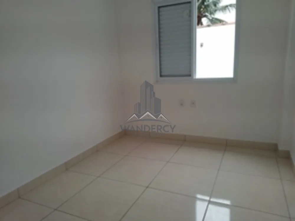 Apartamento, 2 quartos, 67 m² - Foto 11