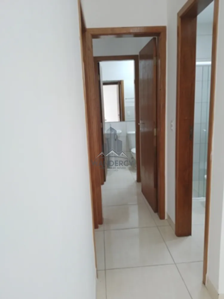Apartamento, 2 quartos, 67 m² - Foto 17