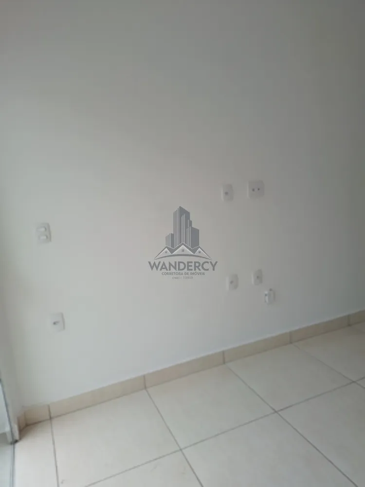 Apartamento, 2 quartos, 67 m² - Foto 16