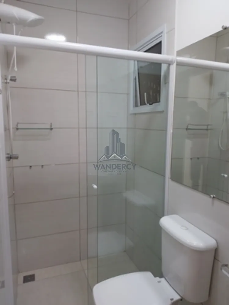 Apartamento, 2 quartos, 67 m² - Foto 6