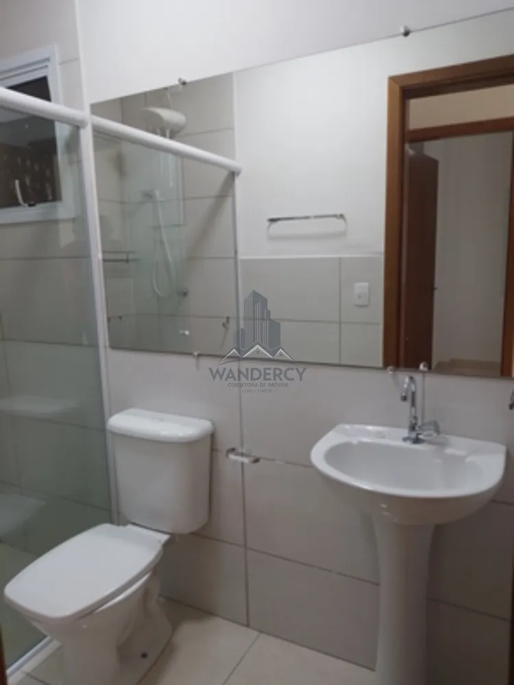 Apartamento, 2 quartos, 67 m² - Foto 14