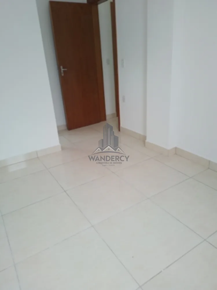 Apartamento, 2 quartos, 67 m² - Foto 13