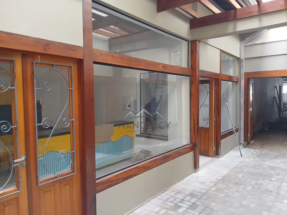 Loja-Salão, 20 m² - Foto 18