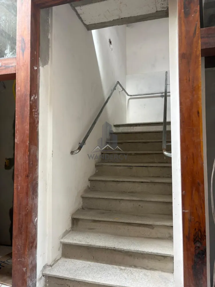 Loja-Salão, 20 m² - Foto 10