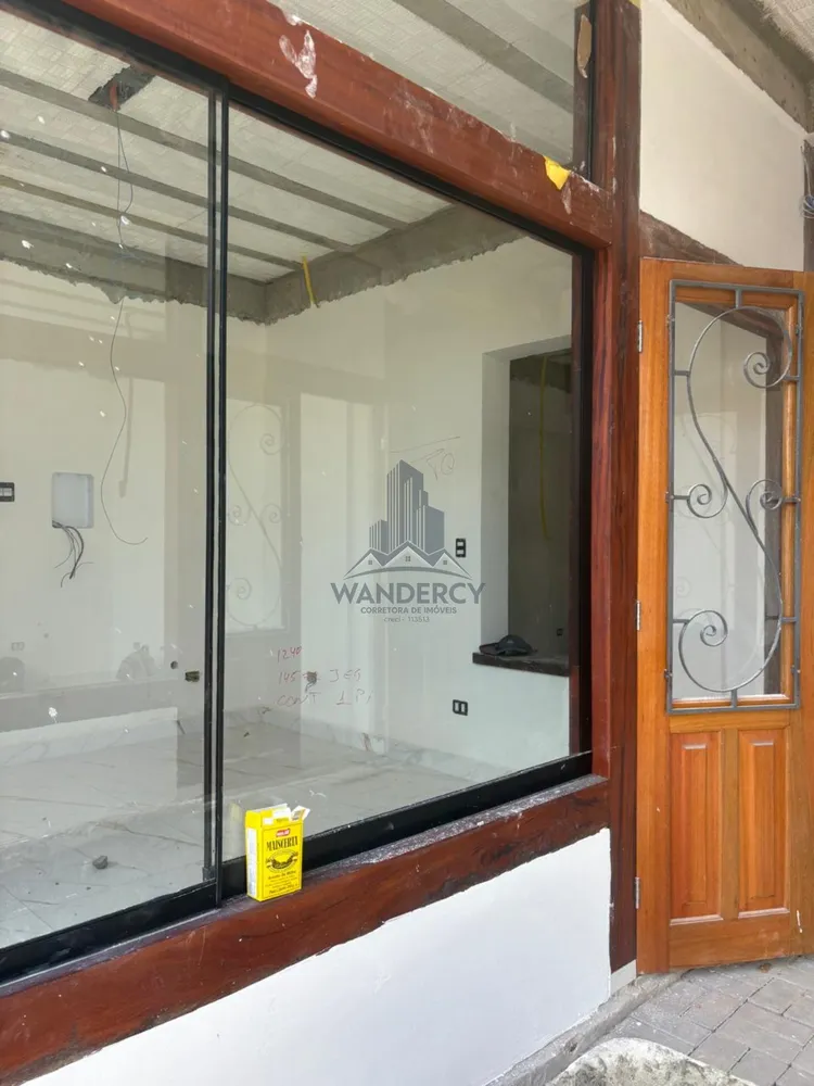 Loja-Salão, 20 m² - Foto 4