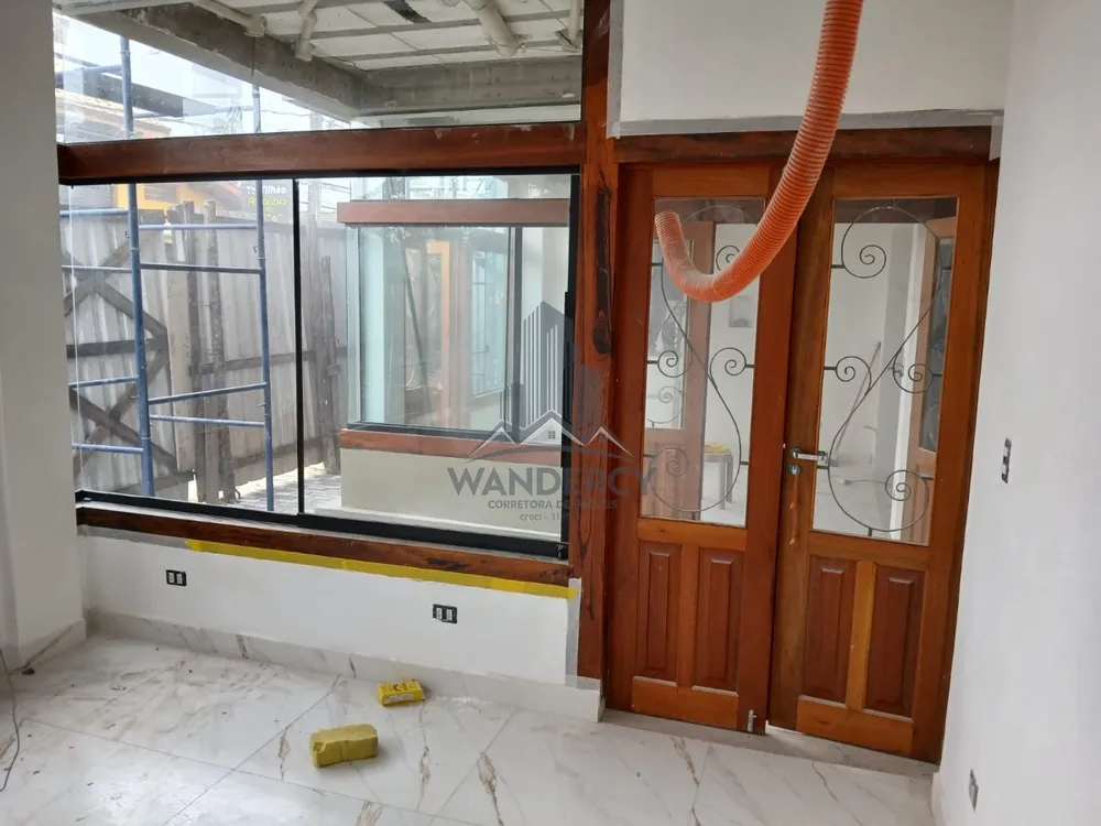 Loja-Salão, 20 m² - Foto 20