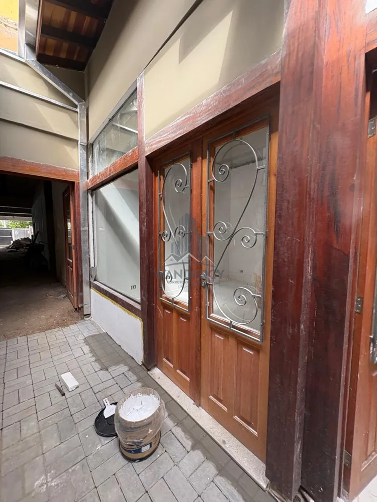 Loja-Salão, 20 m² - Foto 11