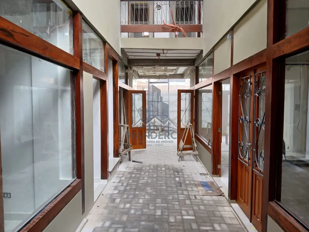 Loja-Salão, 20 m² - Foto 15