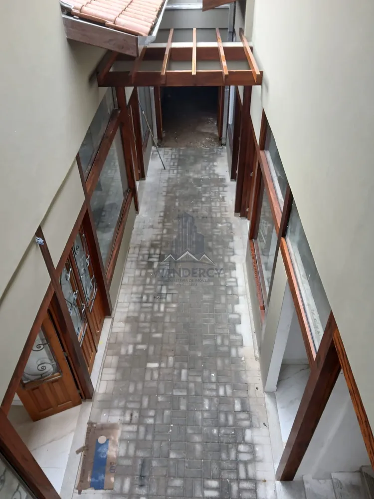 Loja-Salão, 20 m² - Foto 19
