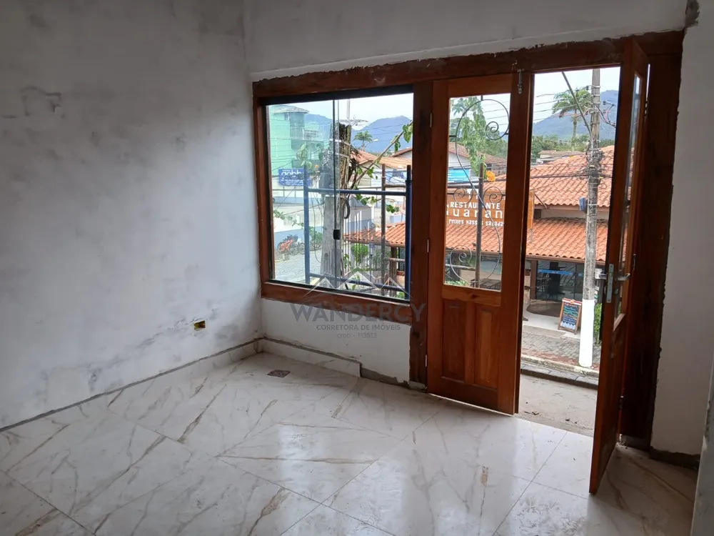 Loja-Salão, 20 m² - Foto 16