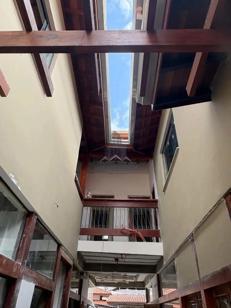 Loja-Salão, 20 m² - Foto 13