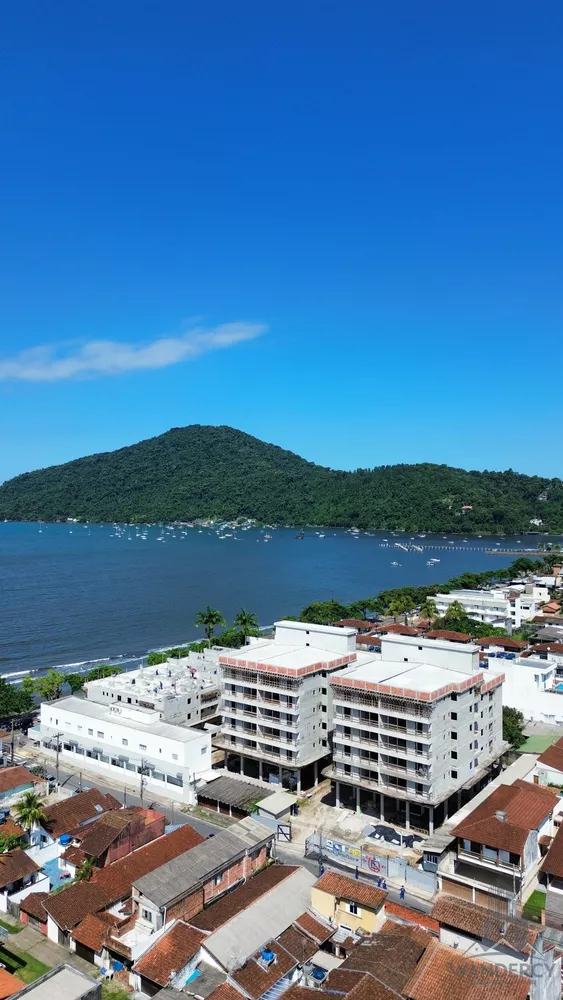 Apartamento, 2 quartos, 94 m² - Foto 6