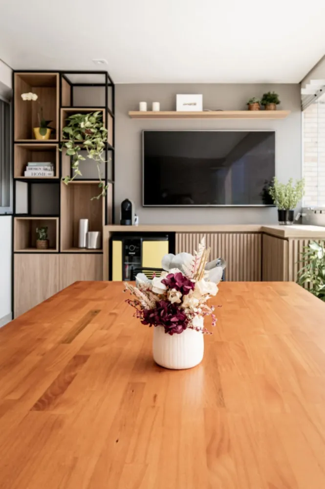 Apartamento, 3 quartos, 122 m² - Foto 10