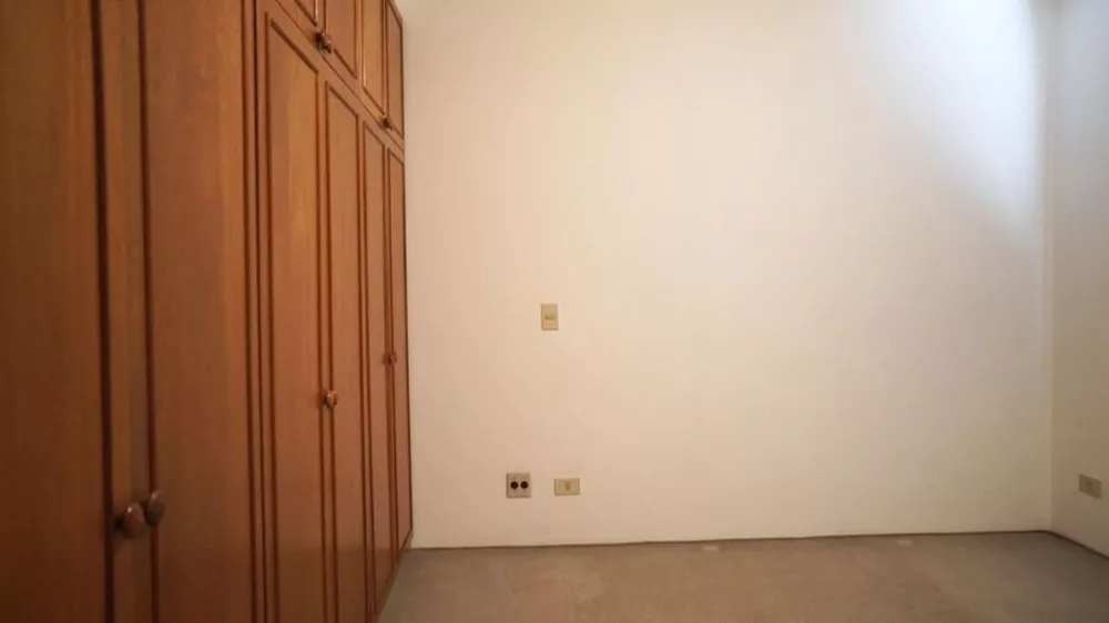 Apartamento, 3 quartos, 227 m² - Foto 2