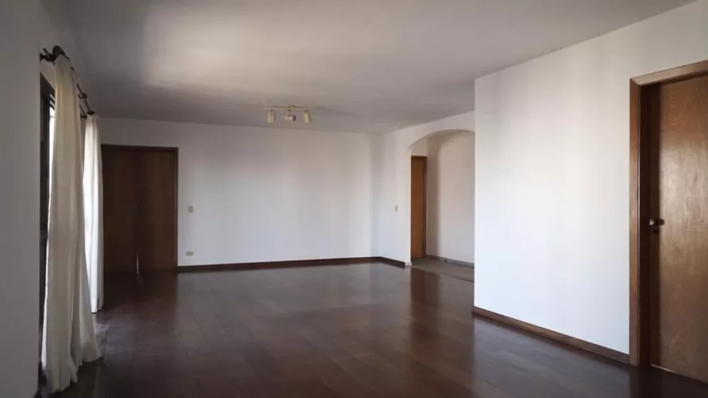 Apartamento, 3 quartos, 227 m² - Foto 3