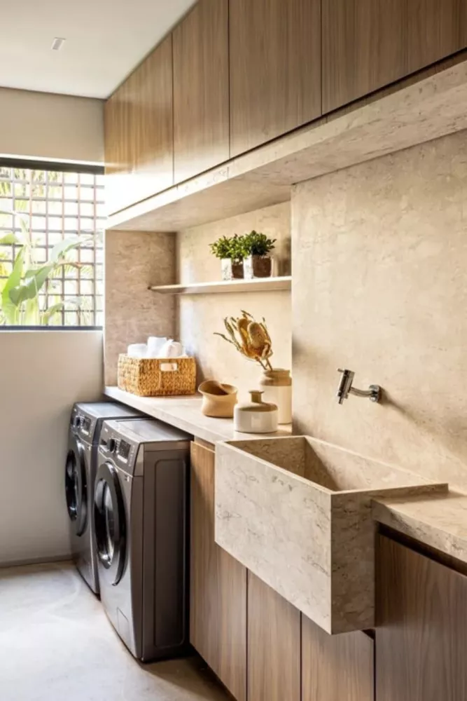 Apartamento, 4 quartos, 130 m² - Foto 4