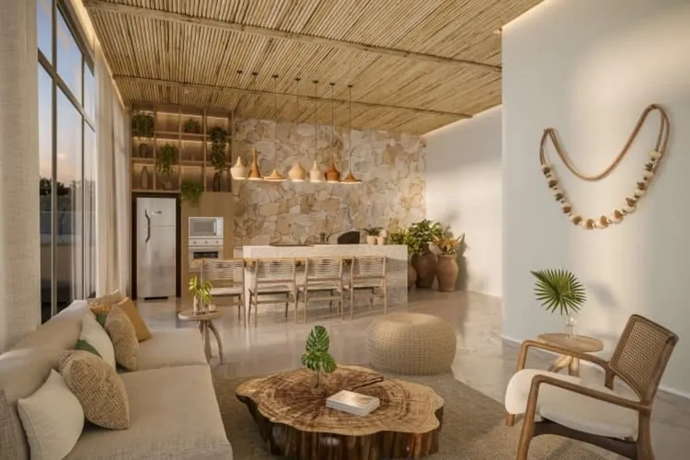 Apartamento, 4 quartos, 130 m² - Foto 3