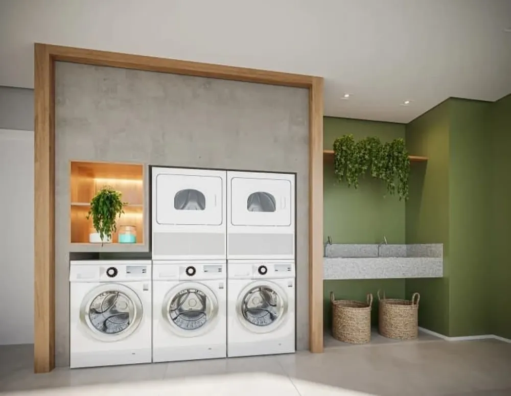 Apartamento, 4 quartos, 130 m² - Foto 14