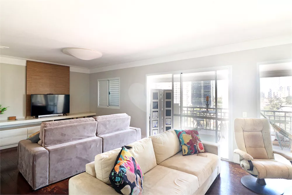 Casa, 3 quartos, 170 m² - Foto 1