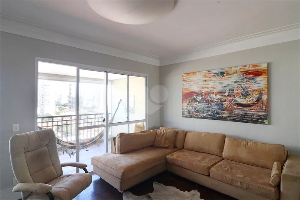 Casa, 3 quartos, 170 m² - Foto 3