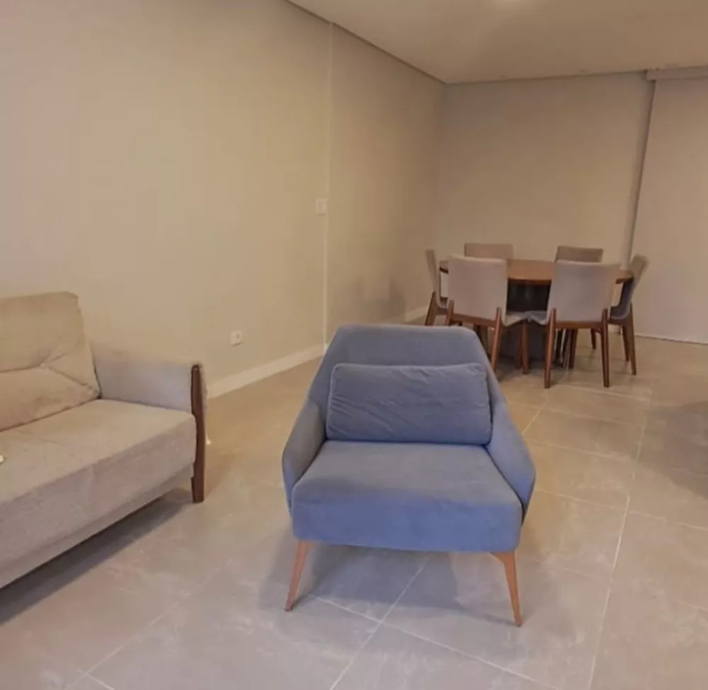 Casa, 4 quartos, 170 m² - Foto 1