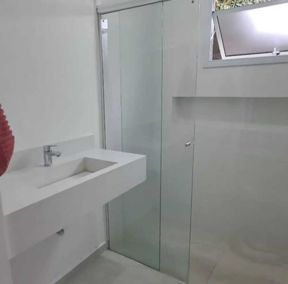 Casa, 4 quartos, 170 m² - Foto 2