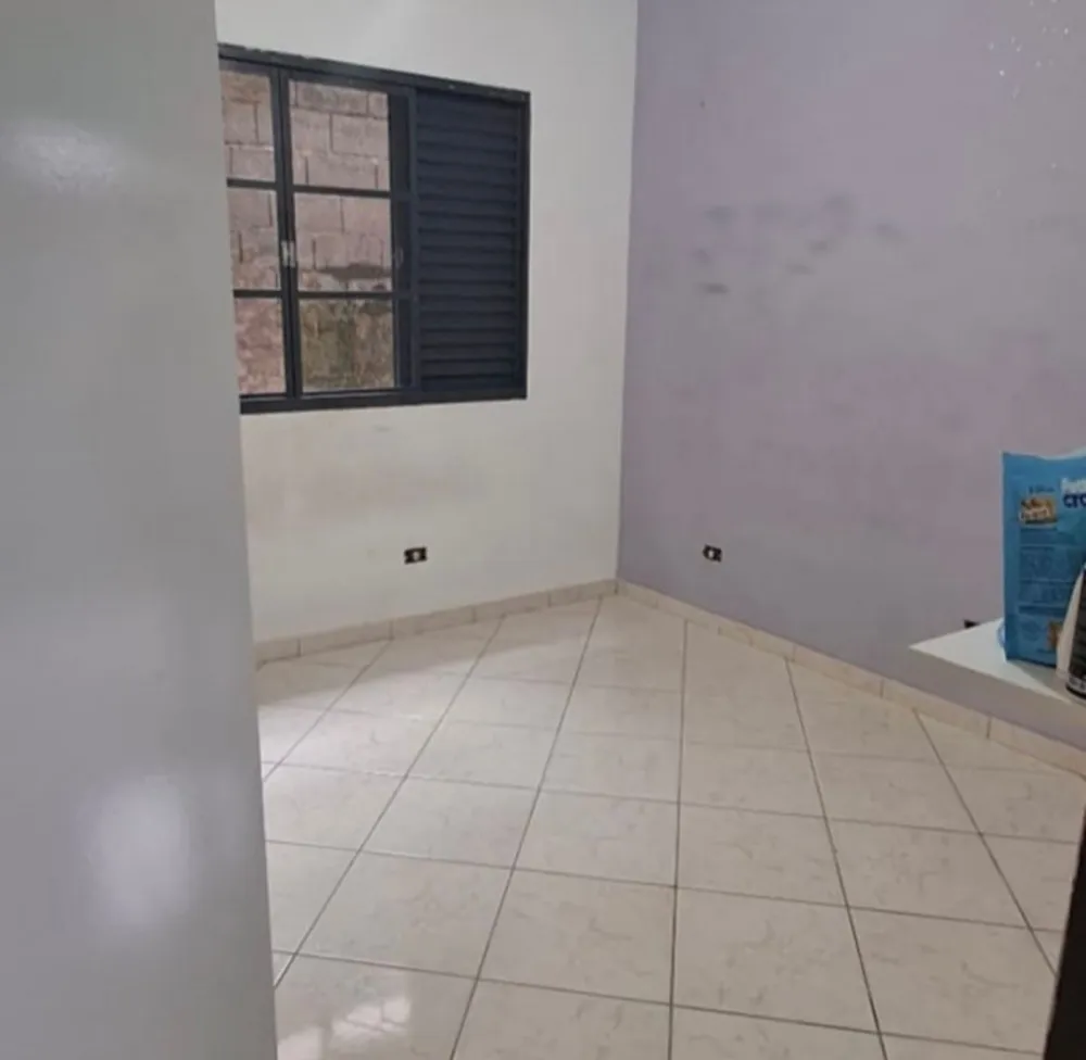 Casa, 4 quartos, 170 m² - Foto 7