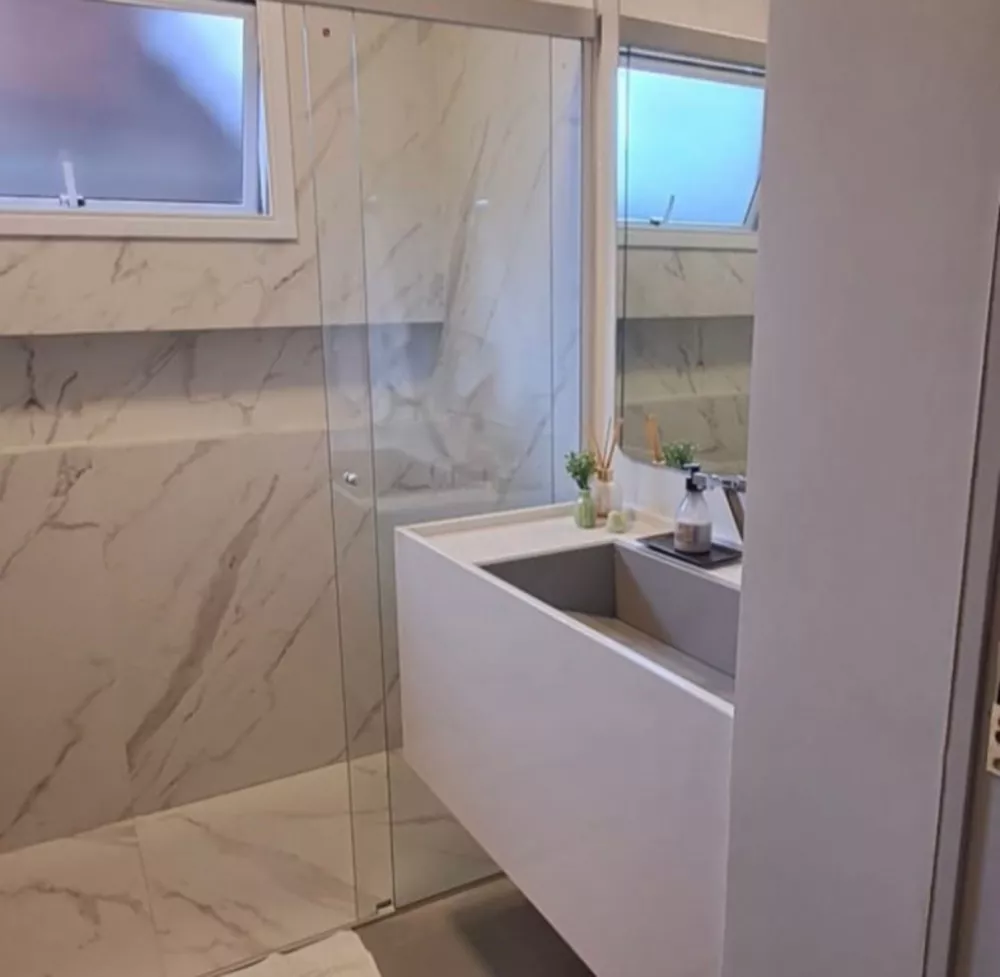 Casa, 4 quartos, 170 m² - Foto 3