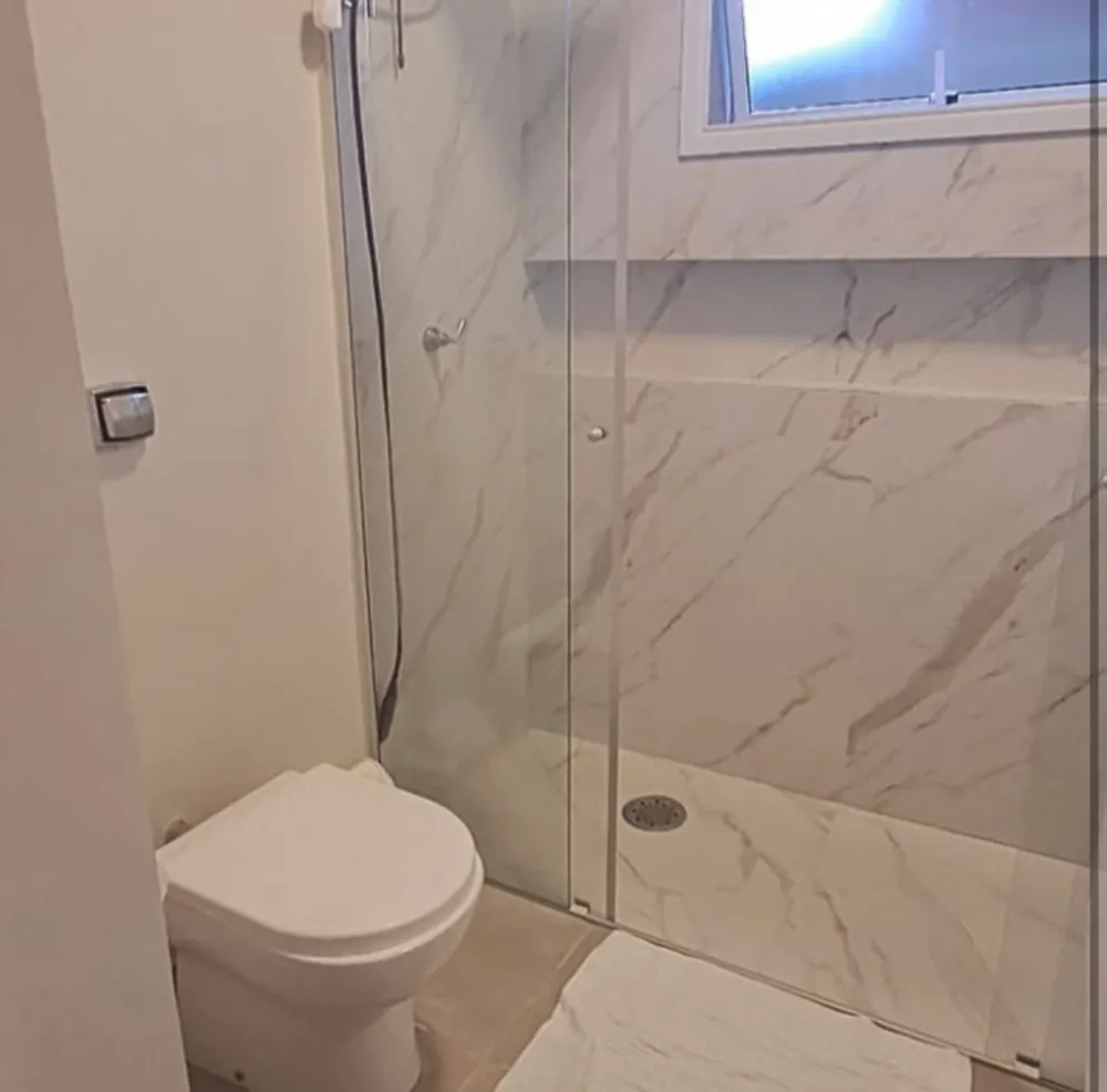 Casa, 4 quartos, 170 m² - Foto 6