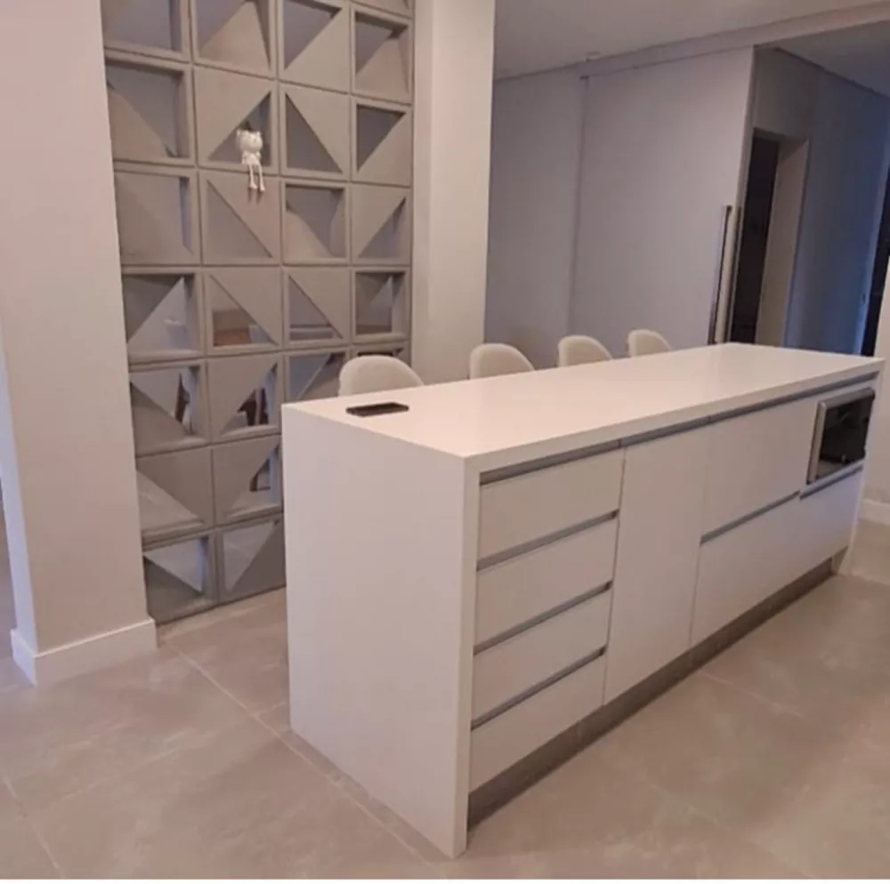 Casa, 4 quartos, 170 m² - Foto 4