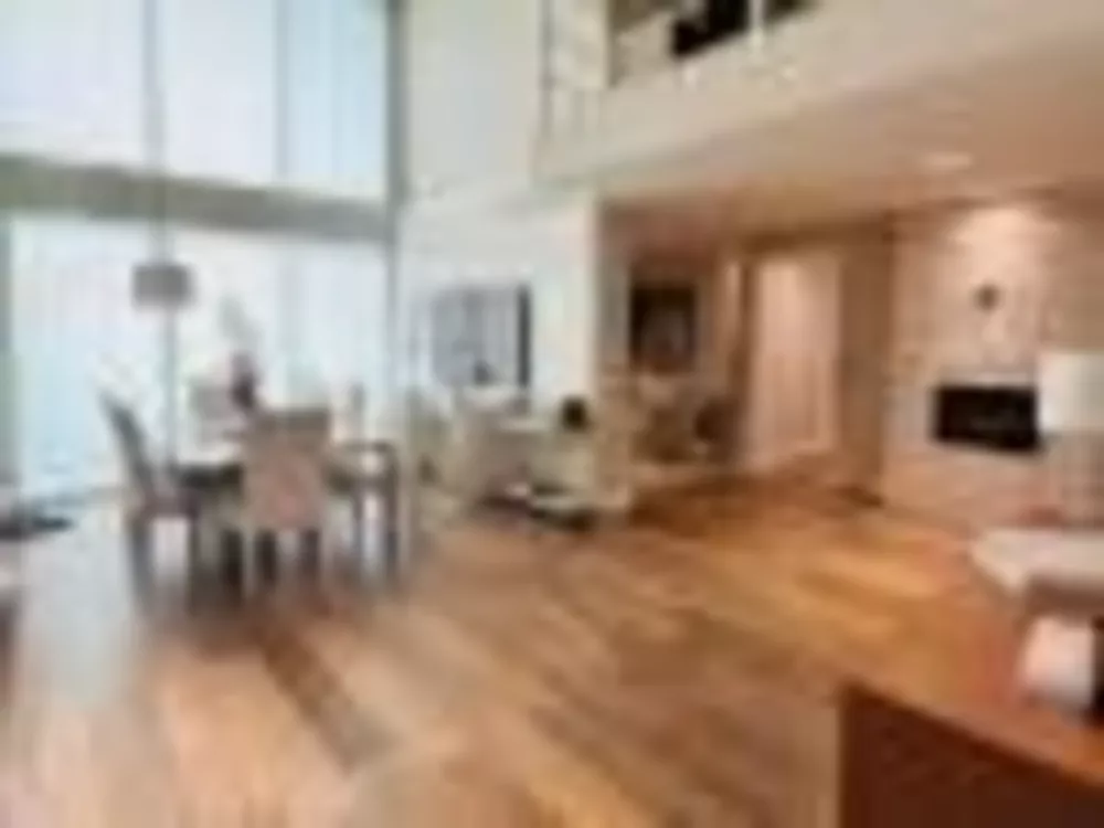 Apartamento, 3 quartos, 173 m² - Foto 4
