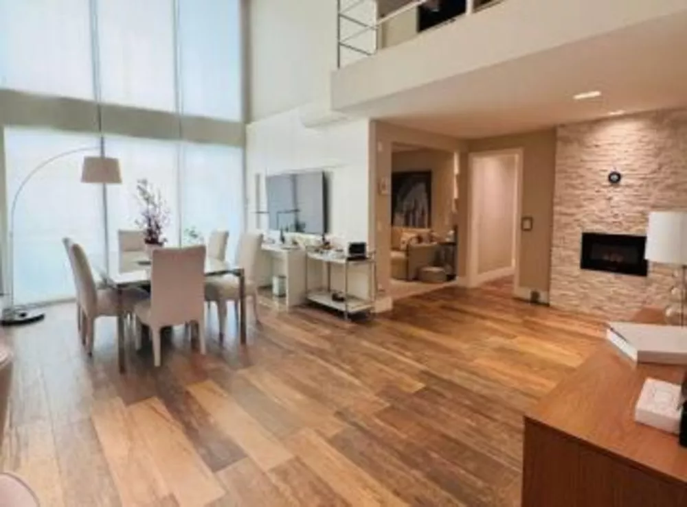 Apartamento, 3 quartos, 173 m² - Foto 2