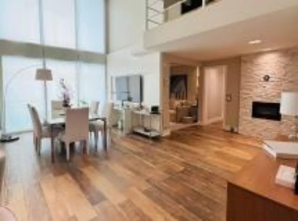 Apartamento, 3 quartos, 173 m² - Foto 3