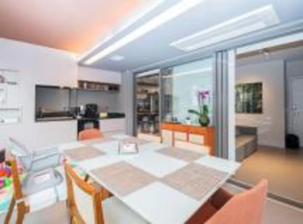 Apartamento, 3 quartos, 131 m² - Foto 4