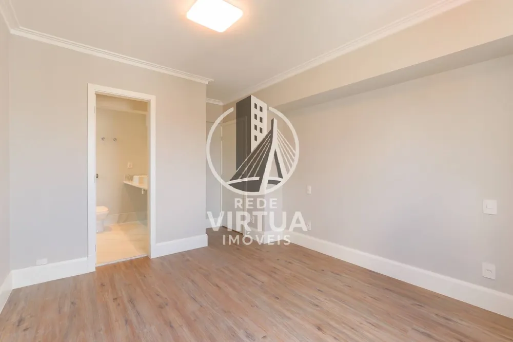 Apartamento, 3 quartos, 248 m² - Foto 8