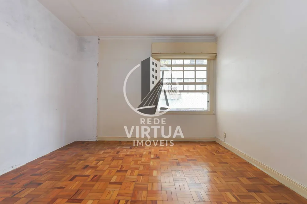 Apartamento, 2 quartos, 229 m² - Foto 8