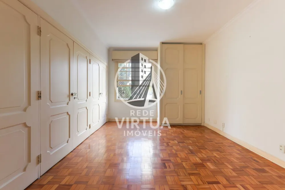 Apartamento, 2 quartos, 229 m² - Foto 6