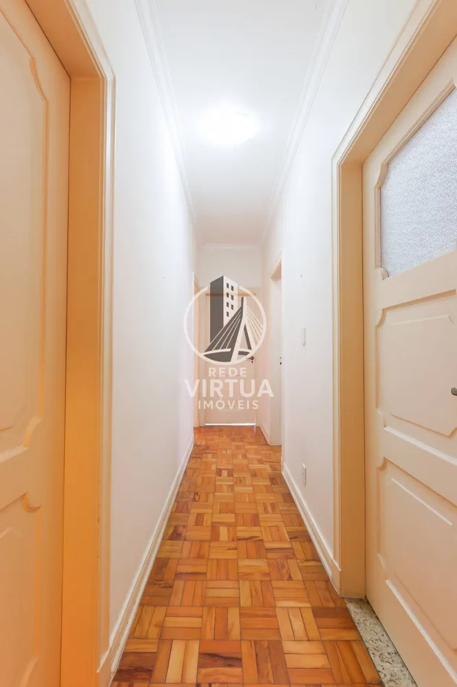 Apartamento, 2 quartos, 229 m² - Foto 7