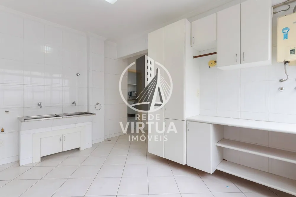Apartamento, 2 quartos, 229 m² - Foto 5