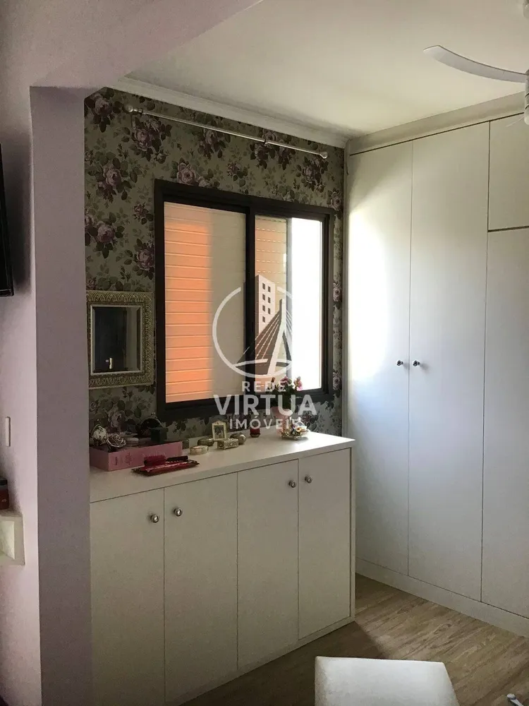 Apartamento, 2 quartos, 100 m² - Foto 5