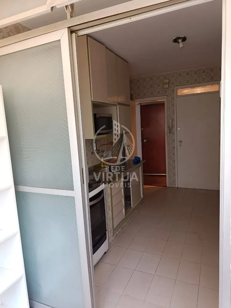 Apartamento, 3 quartos, 110 m² - Foto 8