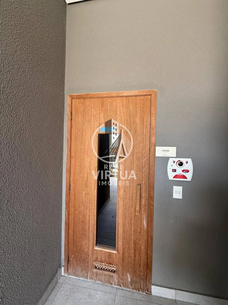 Apartamento, 2 quartos, 69 m² - Foto 5