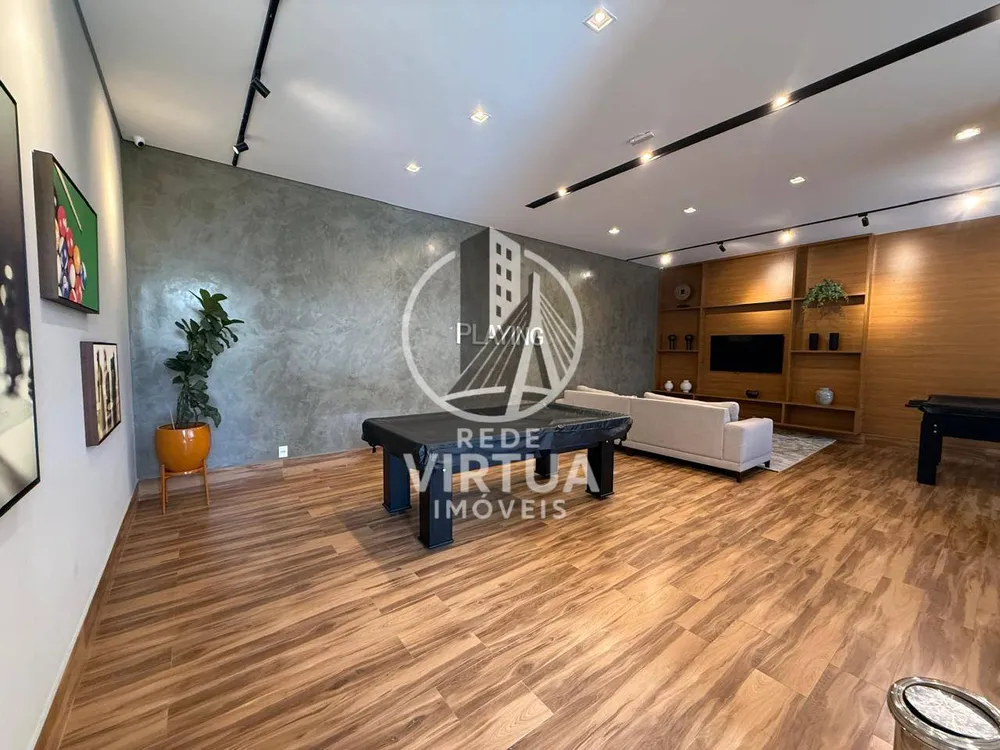 Apartamento, 2 quartos, 69 m² - Foto 8