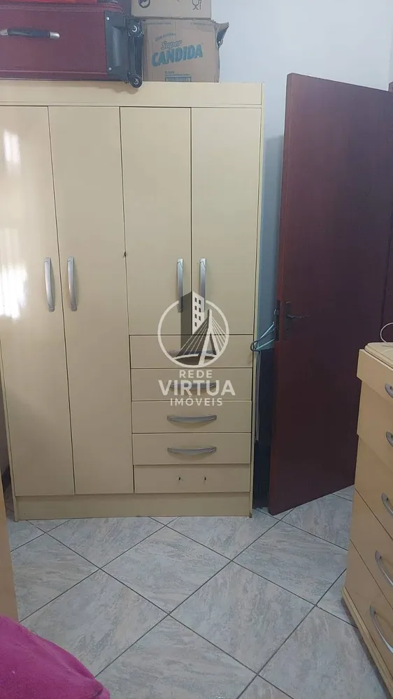 Casa, 3 quartos, 102 m² - Foto 5