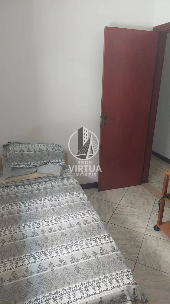 Casa, 3 quartos, 102 m² - Foto 8
