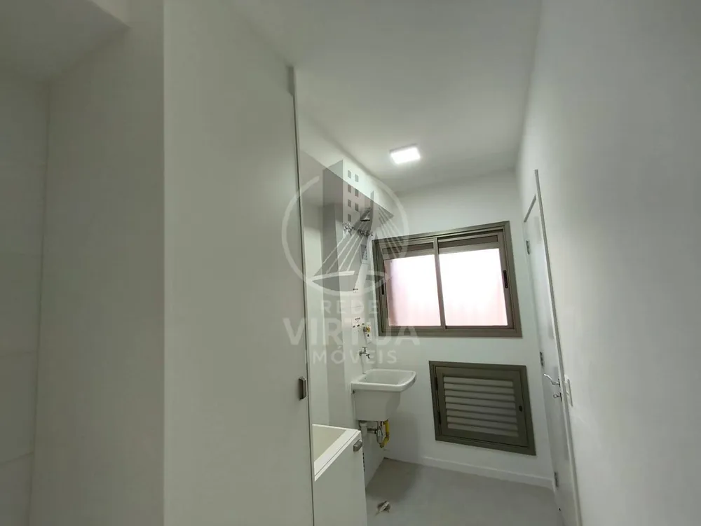 Apartamento, 2 quartos, 88 m² - Foto 8