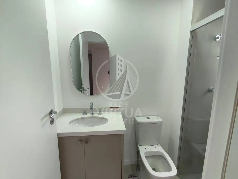 Apartamento, 2 quartos, 88 m² - Foto 7