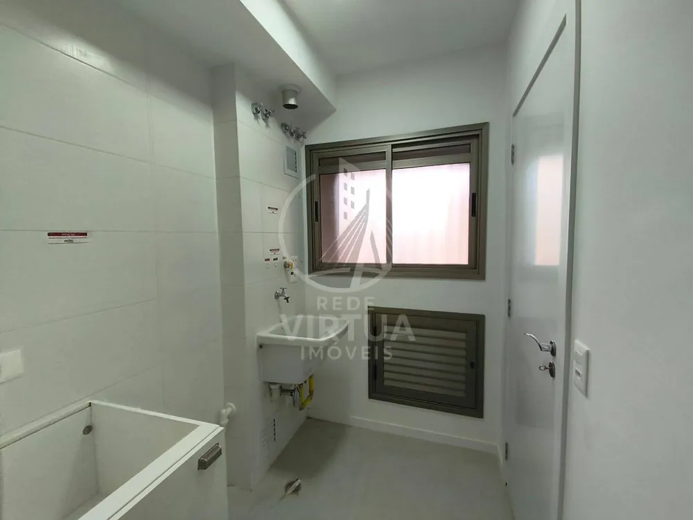 Apartamento, 2 quartos, 88 m² - Foto 6