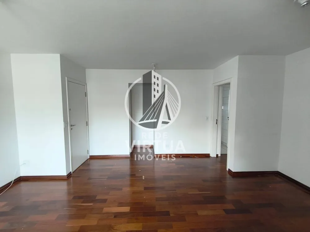 Apartamento, 3 quartos, 115 m² - Foto 2